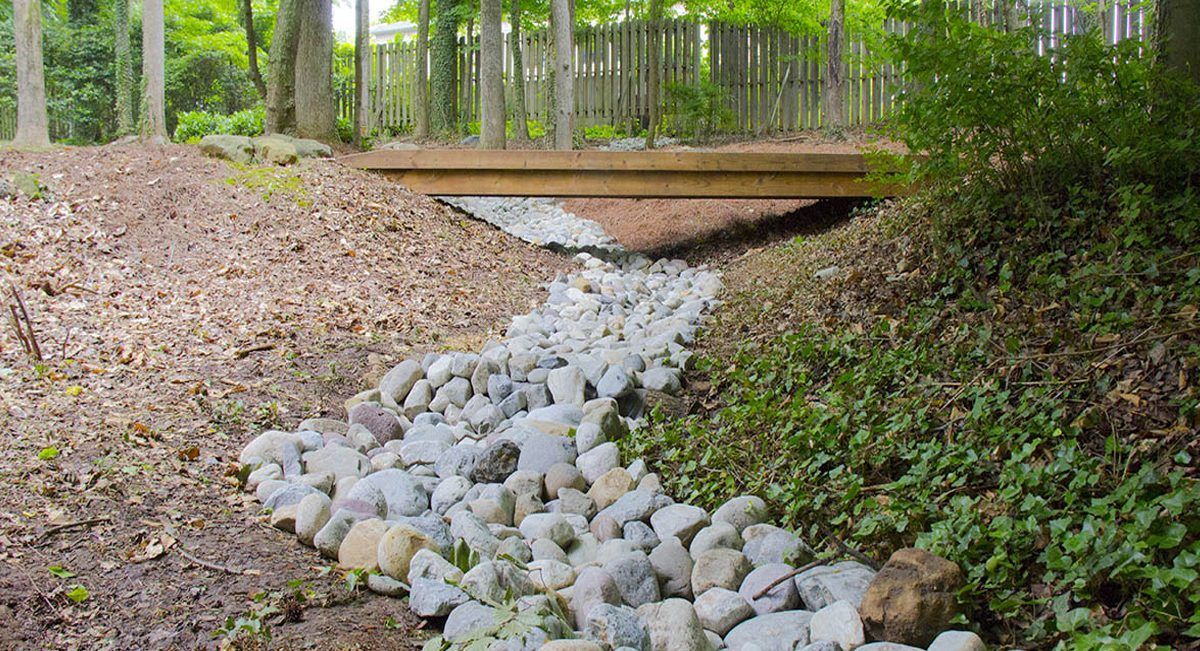 prodrainage-drainage