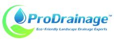 ProDrainage