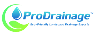 ProDrainage
