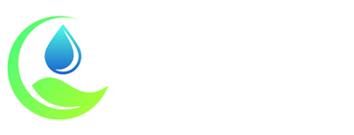 ProDrainage logo