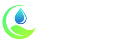 ProDrainage logo