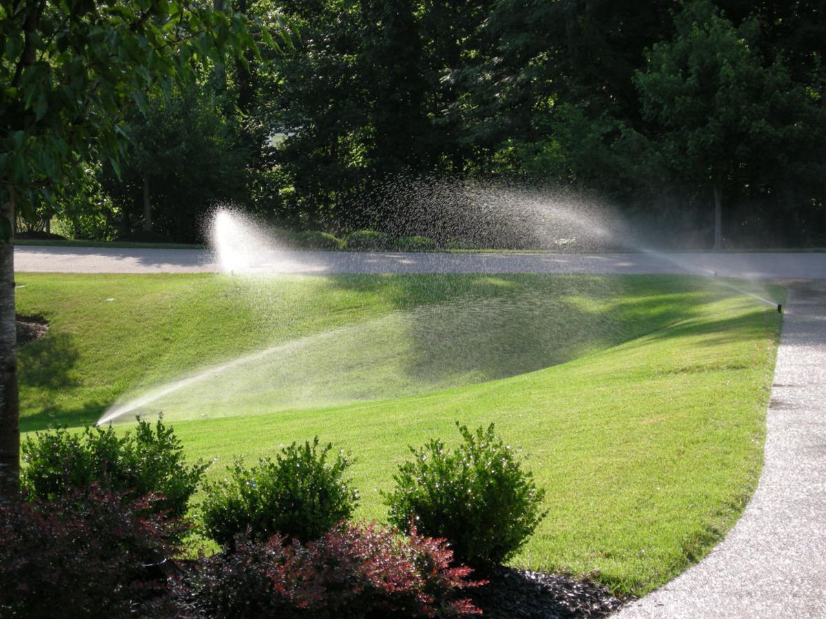 prodrainage-landscape