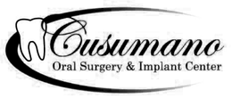 Cusumano Oral Surgery & Implant Center