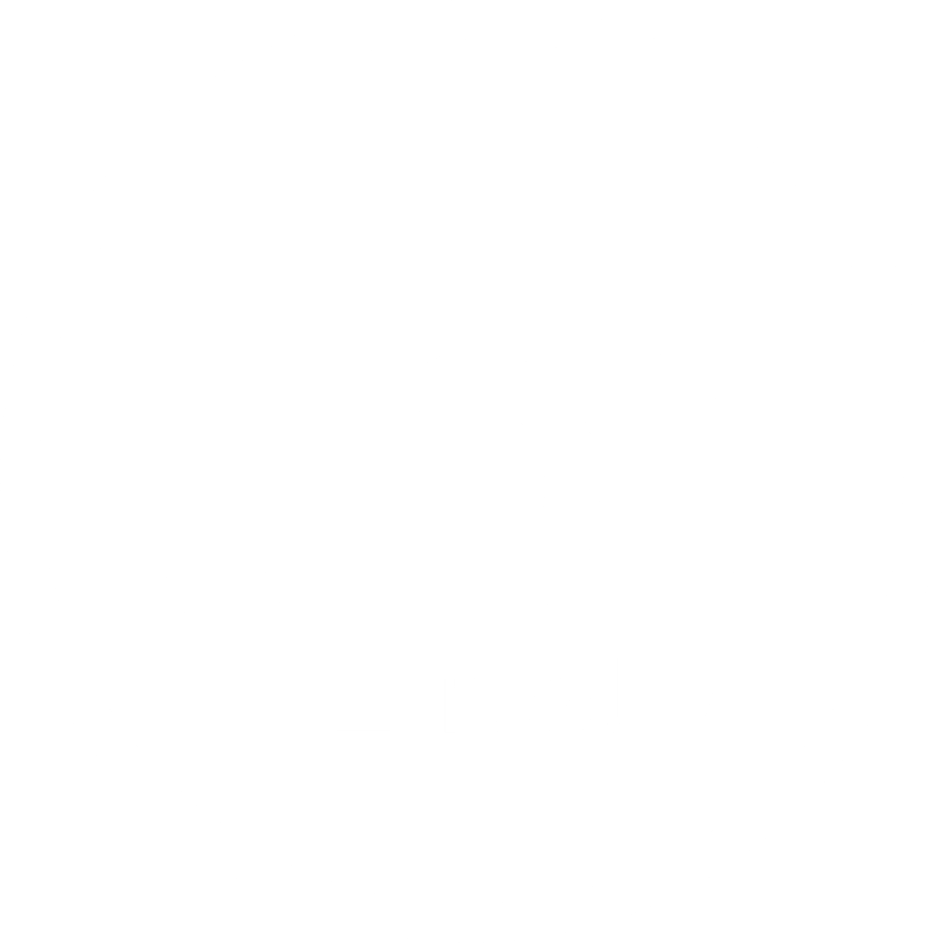 LPT REALTY