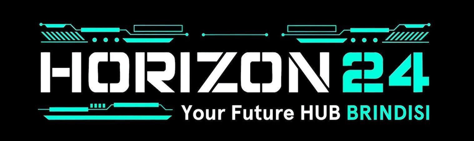 Horizon H24 |Benessere Naturale, H24, Sempre con Te
