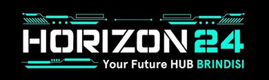 Horizon H24 | Benessere Naturale, H24, Sempre con Te
