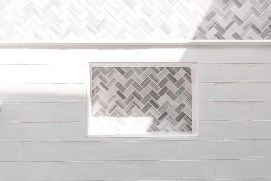 Bathroom Remodeling & Renovations in Monmouth County, NJ