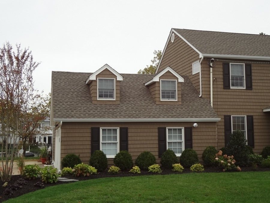 Custom Building, Remodeling, & Renovations in New Jersey