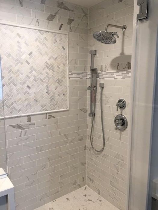Bathroom Remodeling & Renovations in New Jersey