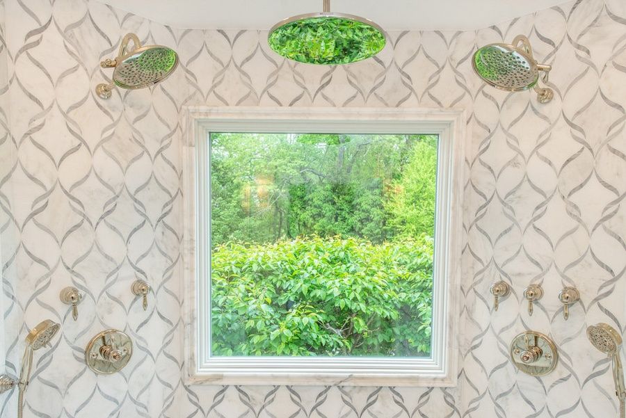 Kitchen Design & Remodeling in Monmouth County, NJ