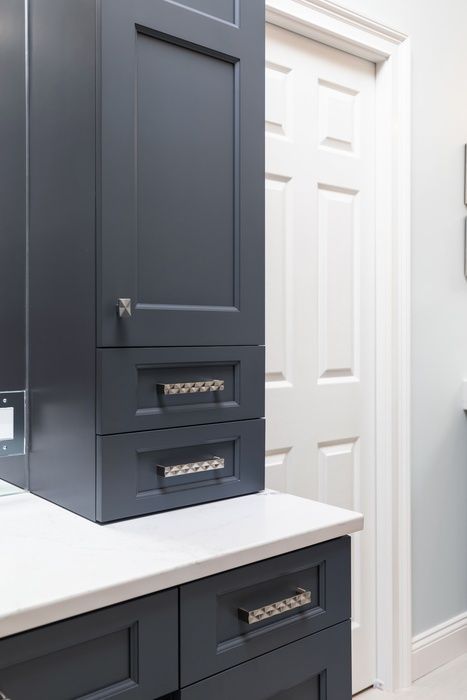 Bathroom Remodeling in Colts Neck, New Jersey