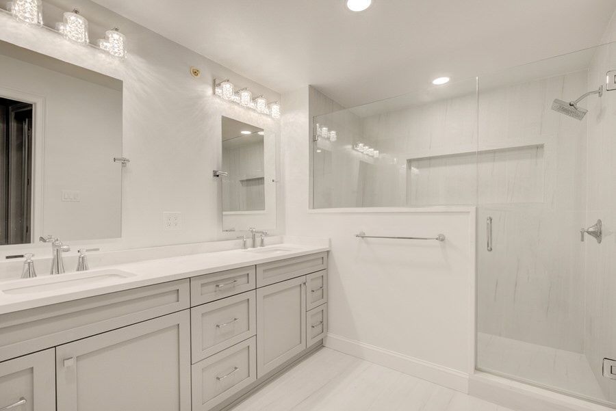 Kitchen & Bathroom Remodeling in Port Monmouth, New Jersey