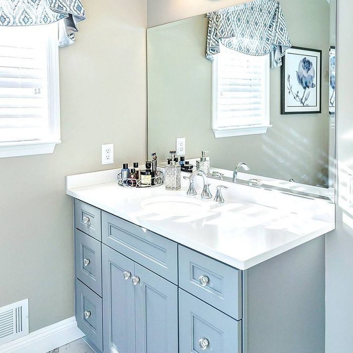 Bathroom Remodeling & Renovations in New Jersey