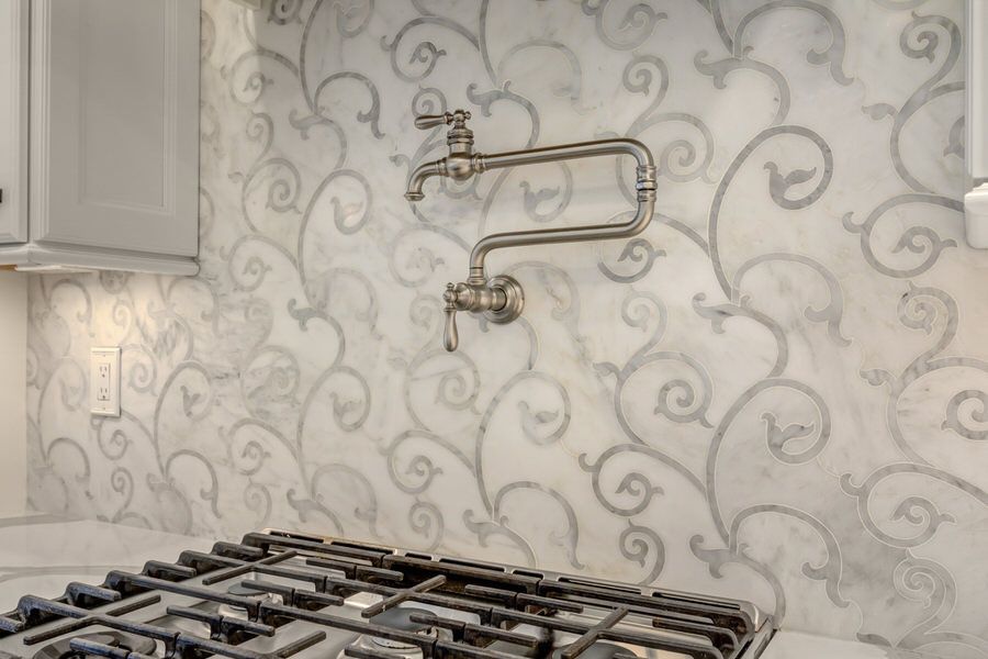 Kitchen Remodeling in Manalapan, New Jersey