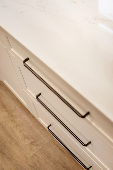 Kitchen Remodeling in Monmouth County, NJ