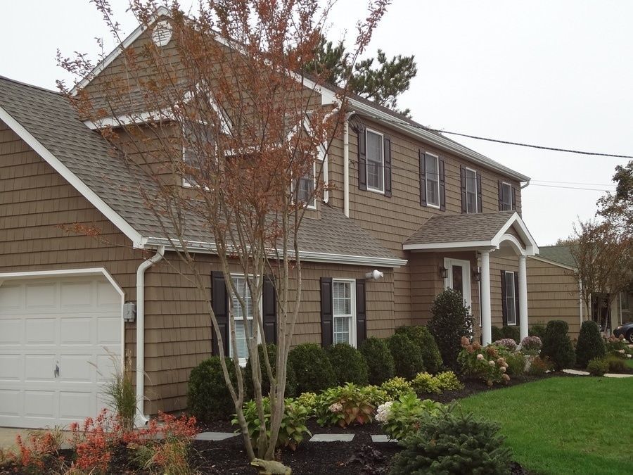 Custom Building, Remodeling, & Renovations in New Jersey