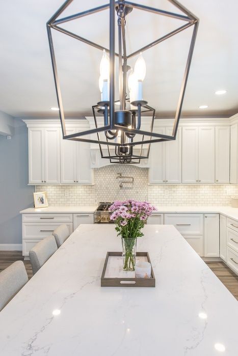 Kitchen Remodeling in Monmouth County, NJ