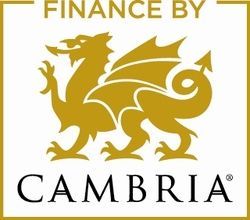 Finance by Cambria
