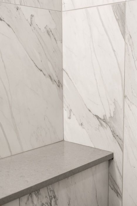 Bathroom Remodeling in Asbury Park, New Jersey