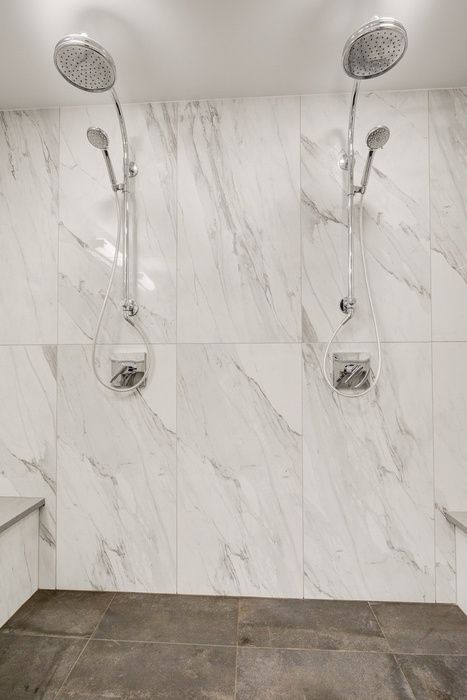 Bathroom Remodeling in Asbury Park, New Jersey