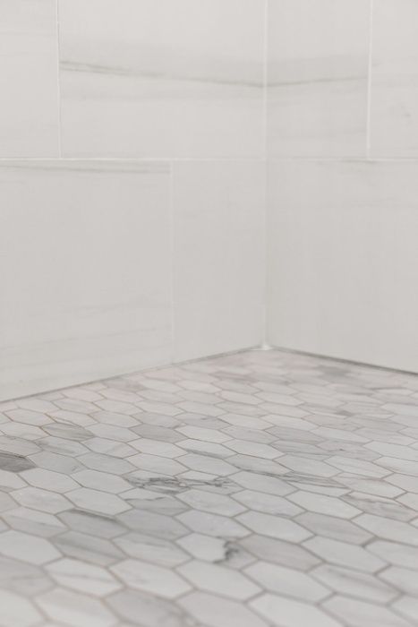 Kitchen & Bathroom Remodeling in Ocean Twp., New Jersey