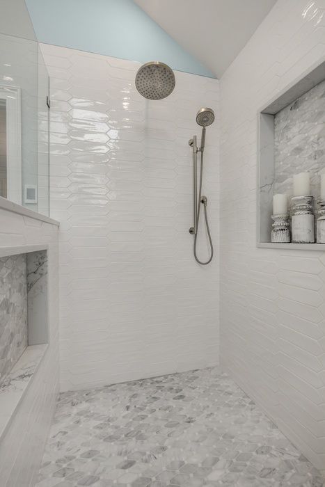 Bathroom Remodeling in Colts Neck, New Jersey