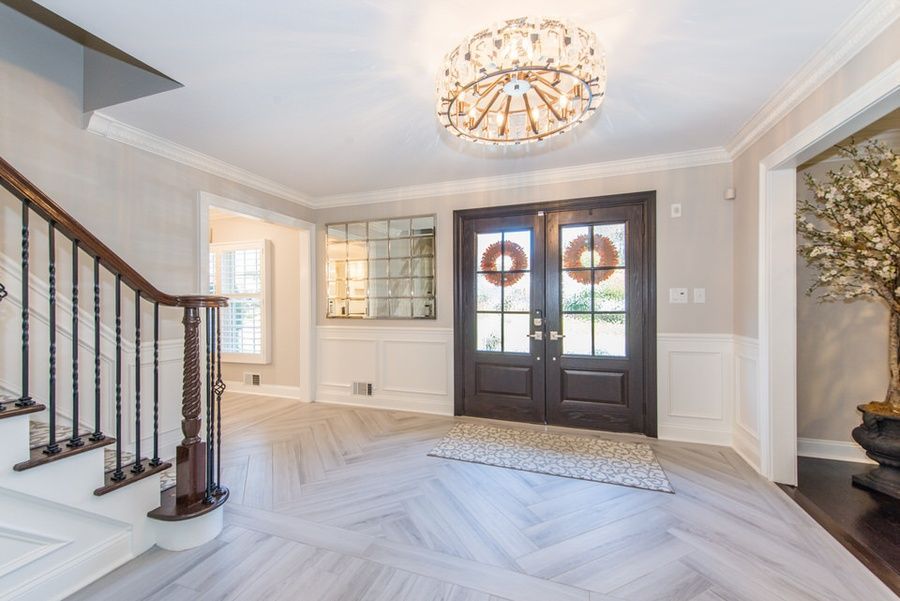 Kitchen Remodeling in Marlboro, NJ