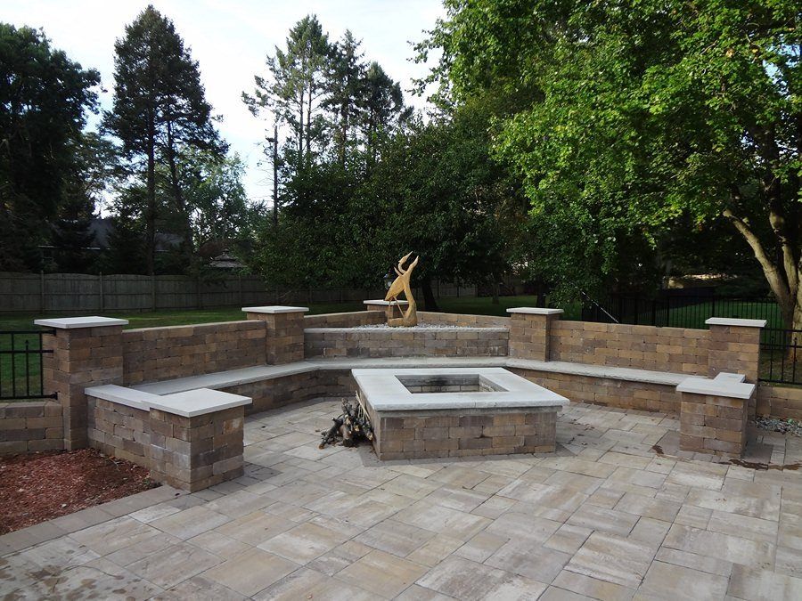 Exterior Renovations in Monmouth County, New Jersey