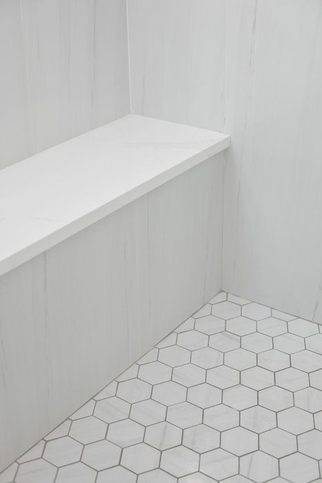 Kitchen Remodeling in Manalapan, NJ