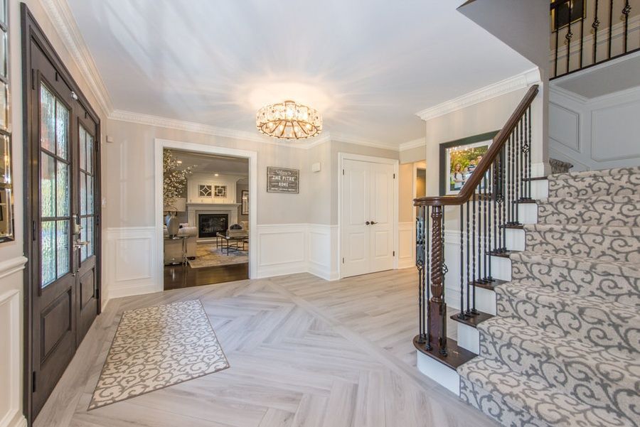 Kitchen Remodeling in Marlboro, NJ