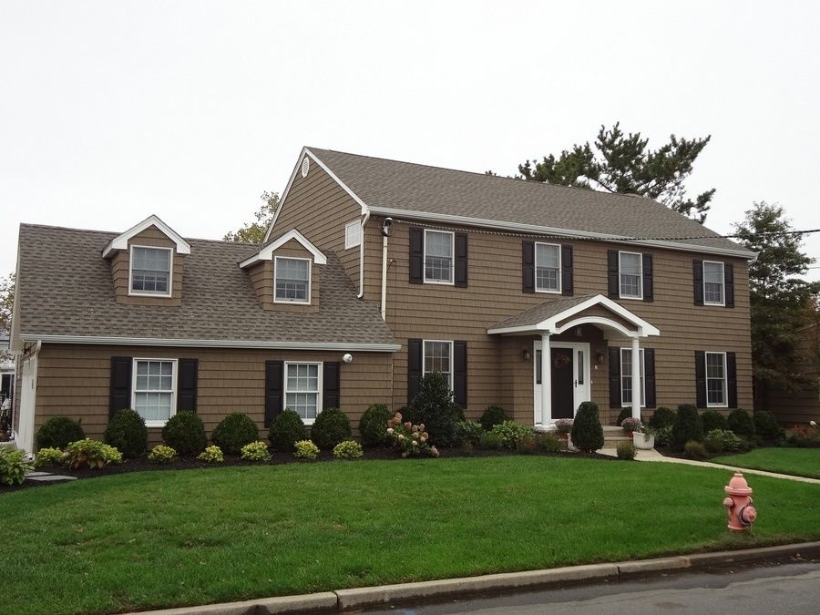 Custom Building, Remodeling, & Renovations in New Jersey