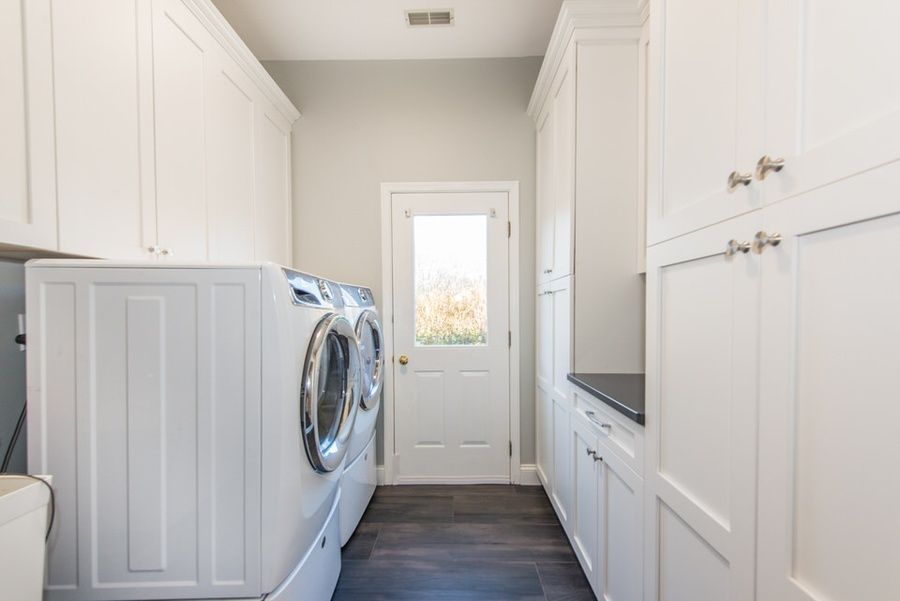 Kitchen Remodeling in Monmouth County, NJ