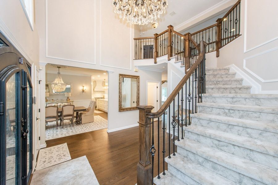 Kitchen Design & Remodeling in Monmouth County, NJ