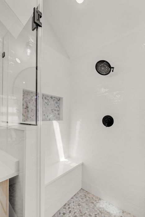 Kitchen Remodeling in Manasquan, NJ