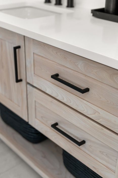 Kitchen Remodeling in Manasquan, NJ