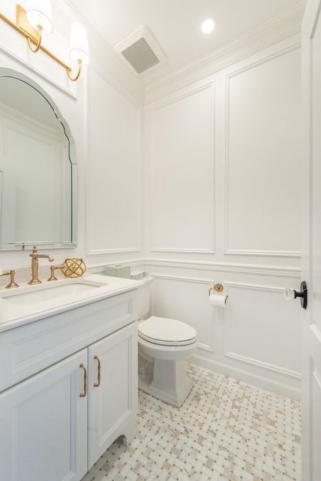 Kitchen Design & Remodeling in Monmouth County, NJ