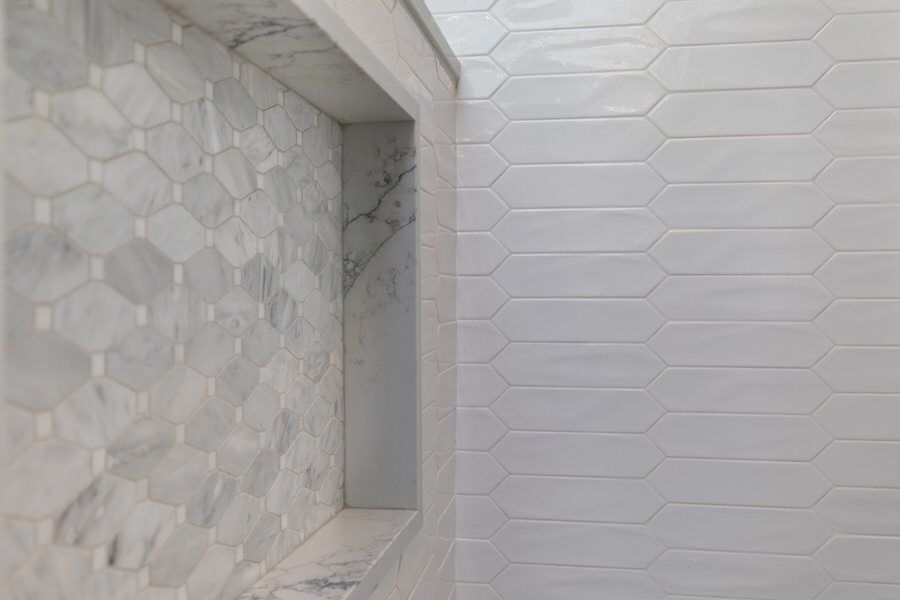 Bathroom Remodeling in Colts Neck, New Jersey