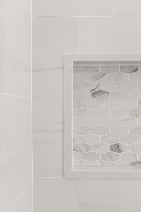 Kitchen & Bathroom Remodeling in Ocean Twp., New Jersey