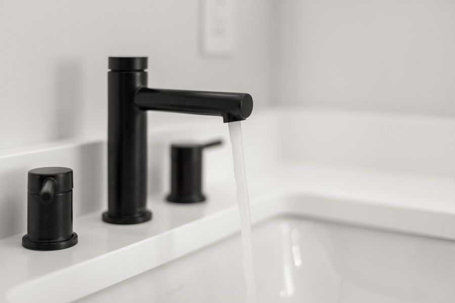 Kitchen Remodeling in Manasquan, NJ