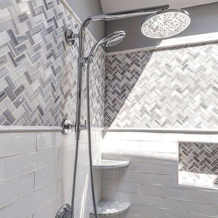 Bathroom Remodeling & Renovations in New Jersey