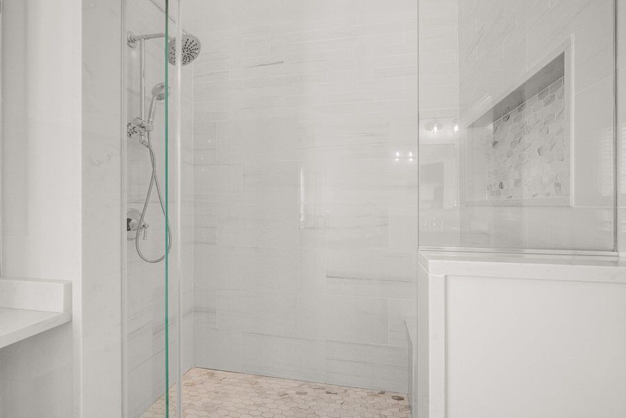 Kitchen & Bathroom Remodeling in Ocean Twp., New Jersey