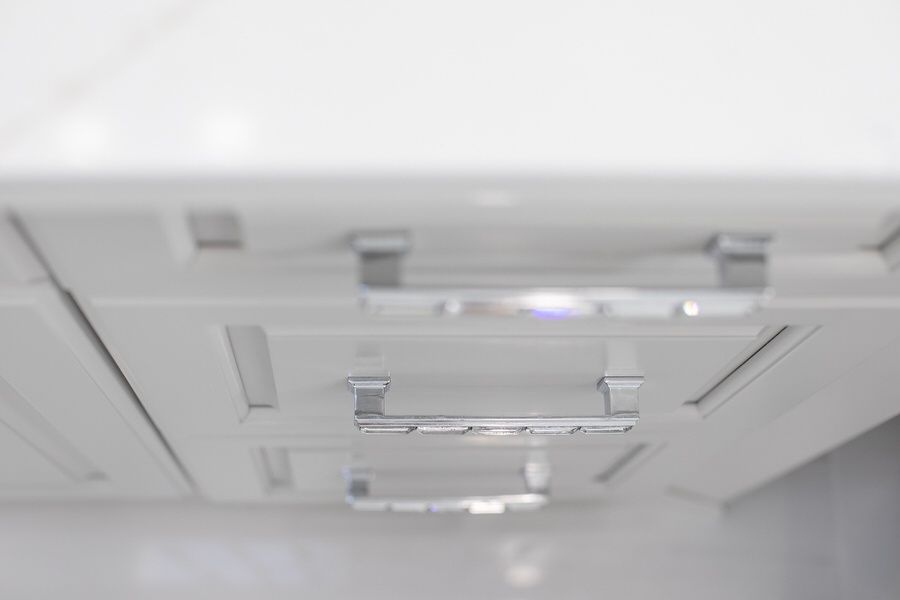 Kitchen Remodeling in Manalapan, NJ