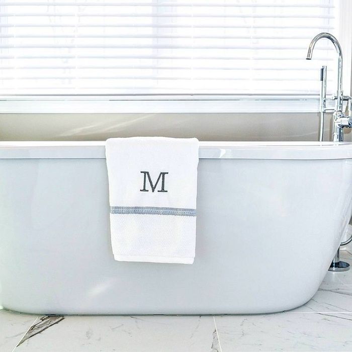 Bathroom Remodeling & Renovations in New Jersey