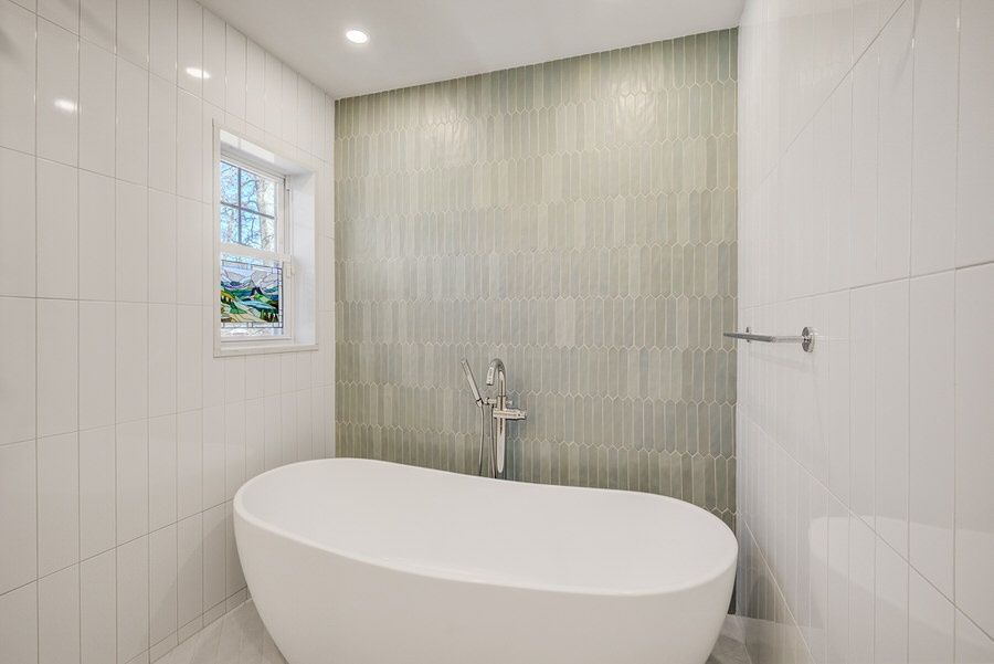 Kitchen Remodeling in Holmdel, New Jersey