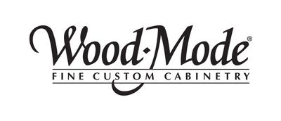 Wood-Mode Cabinets