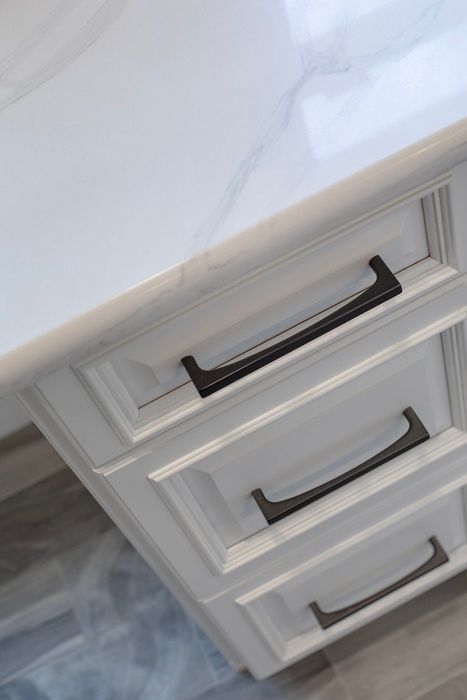 Kitchen Remodeling in Englishtown, NJ