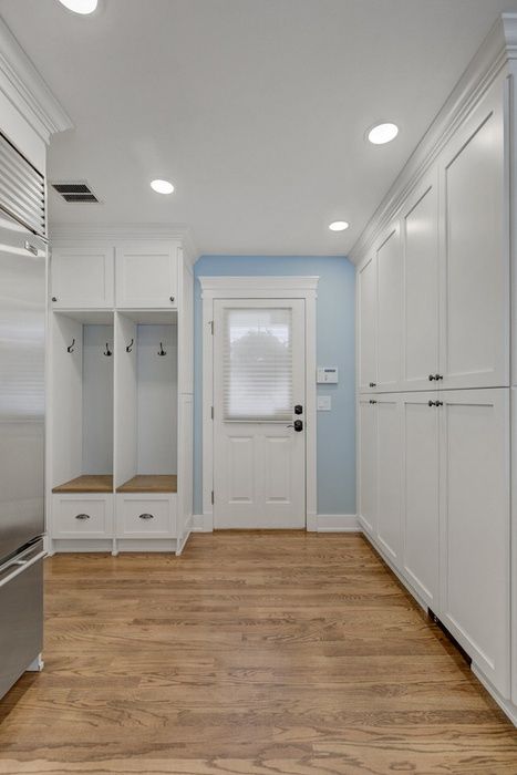 Kitchen Design & Remodeling in Middletown, NJ