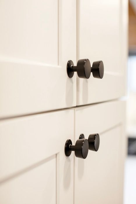 Kitchen Remodeling in Monmouth County, NJ