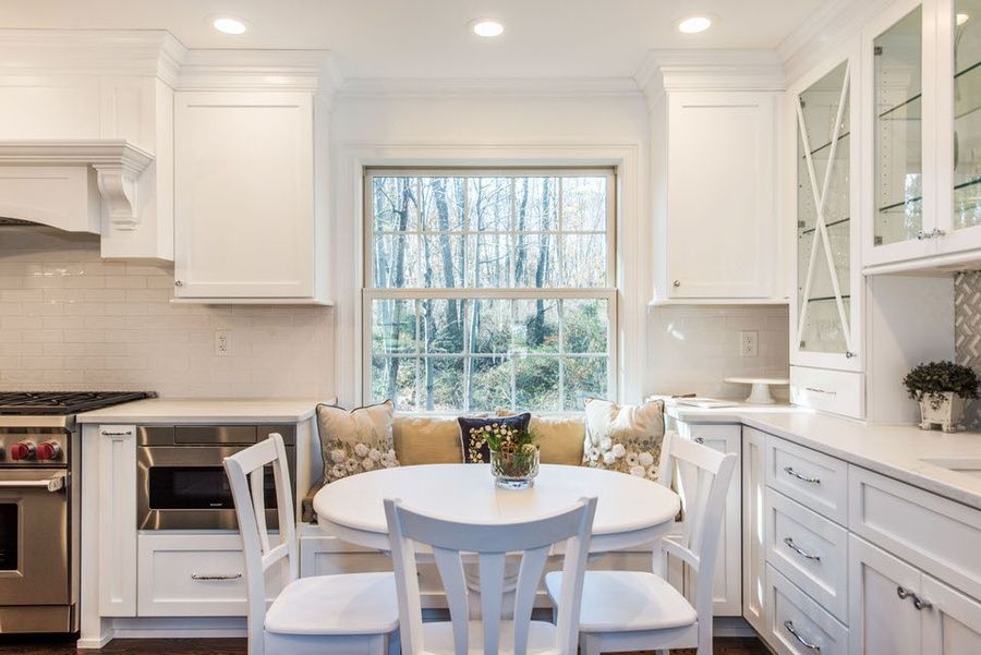 Kitchen Remodeling in Ocean, NJ