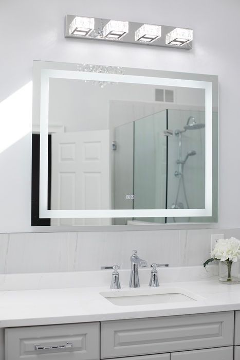 Kitchen Remodeling in Manalapan, NJ